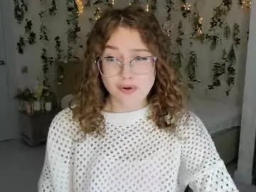 indiandesiguys2023 – webcam model profile photo Image 6