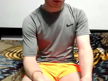 VivianBasset – webcam model profile photo Image 10