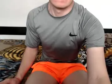 VivianBasset – webcam model profile photo Image 11