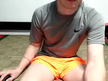 VivianBasset – webcam model profile photo Image 14