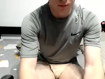 VivianBasset – webcam model profile photo Image 16