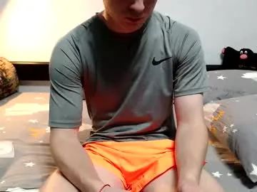 VivianBasset – webcam model profile photo Image 19