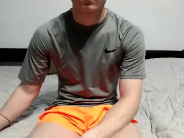 VivianBasset – webcam model profile photo Image 4