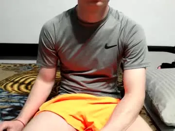 VivianBasset – webcam model profile photo Image 6