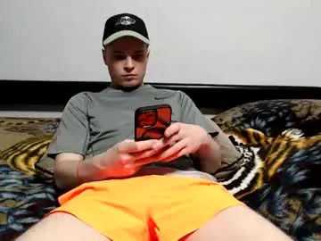 VivianBasset – webcam model profile photo Image 8