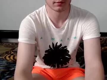 VivianBasset – webcam model profile photo Image 9