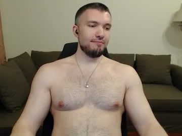 angy_avila – webcam model profile photo Image 10