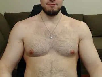 angy_avila – webcam model profile photo Image 12