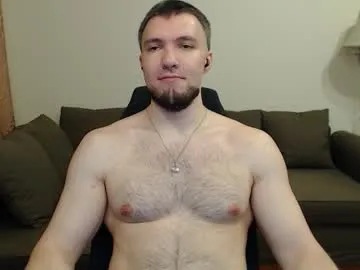 angy_avila – webcam model profile photo Image 13