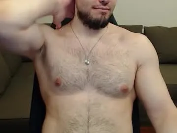 angy_avila – webcam model profile photo Image 14