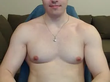 angy_avila – webcam model profile photo Image 15