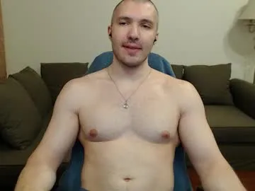 angy_avila – webcam model profile photo Image 16