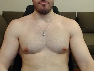 angy_avila – webcam model profile photo Image 19