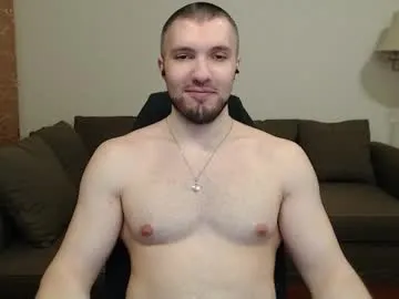 angy_avila – webcam model profile photo Image 2