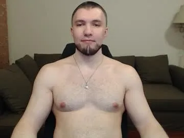 angy_avila – webcam model profile photo Image 3