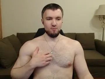 angy_avila – webcam model profile photo Image 6