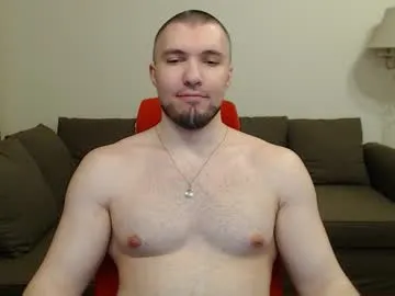 angy_avila – webcam model profile photo Image 7