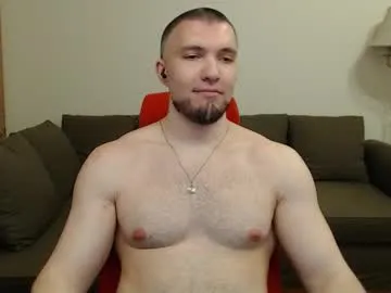 angy_avila – webcam model profile photo Image 8