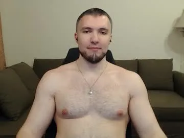 angy_avila – webcam model profile photo Image 9