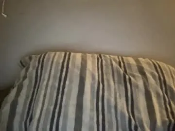 EmiliaWalker – webcam model profile photo Image 10