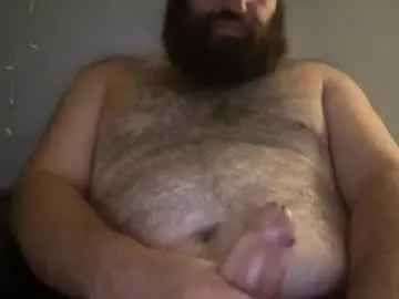 EmiliaWalker – webcam model profile photo Image 16