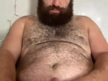 EmiliaWalker – webcam model profile photo Image 18