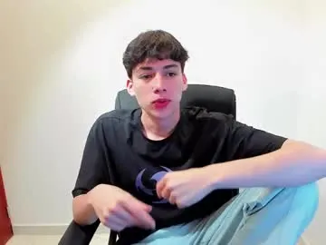 seth_ryder – webcam model profile photo