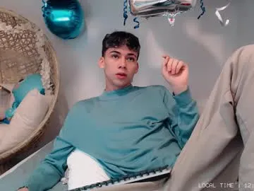 darkybbc – webcam model profile photo Image 10