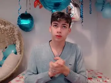 darkybbc – webcam model profile photo Image 11