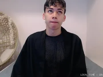 darkybbc – webcam model profile photo Image 12