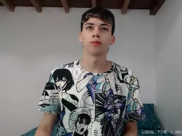 darkybbc – webcam model profile photo Image 13