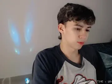 darkybbc – webcam model profile photo Image 15