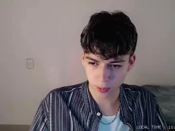 darkybbc – webcam model profile photo Image 16