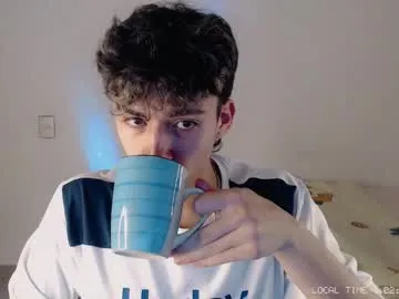 darkybbc – webcam model profile photo Image 17