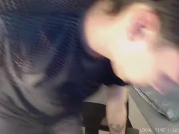 darkybbc – webcam model profile photo Image 18