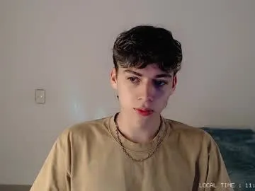 darkybbc – webcam model profile photo Image 19