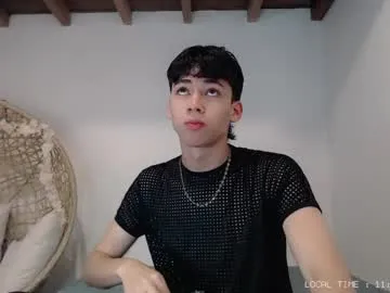 darkybbc – webcam model profile photo Image 2