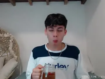 darkybbc – webcam model profile photo Image 3