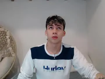 darkybbc – webcam model profile photo Image 4