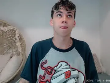 darkybbc – webcam model profile photo Image 5