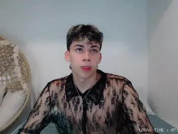 darkybbc – webcam model profile photo Image 6