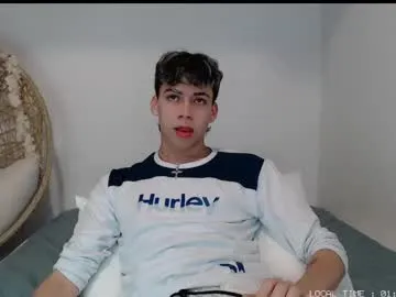 darkybbc – webcam model profile photo Image 7