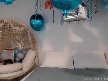 darkybbc – webcam model profile photo Image 8