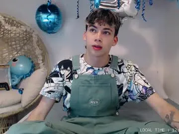 darkybbc – webcam model profile photo Image 9