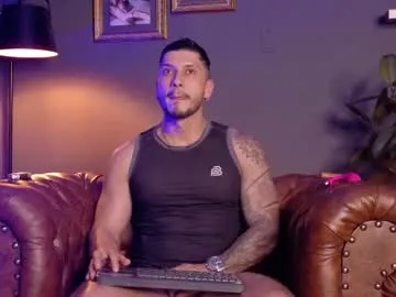 EmiliaWalker – webcam model profile photo Image 17