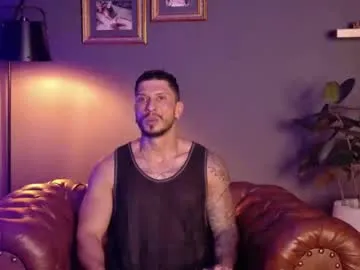 EmiliaWalker – webcam model profile photo Image 19