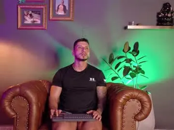 EmiliaWalker – webcam model profile photo Image 6