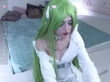 indiandesiguys2023 – webcam model profile photo Image 13