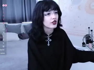 indiandesiguys2023 – webcam model profile photo Image 2