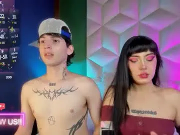 lolaa_darling – webcam model profile photo Image 17